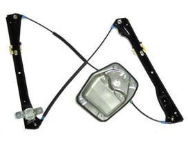 VW Golf V 03-09 5 durų Hečbekas elektrinio lango keltuvas priekinis kairysis