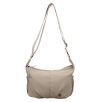 Casual Lightweight Multi-layer Crossbody Bag Commuting Bag Sports Single-shoulder Crossbody Bag One Size juoda