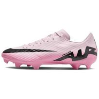 Nike Zoom Mercurial Vapor 15 Academy MG Mad Brilliance Pack - DJ5631-601 EU 44 rožinė