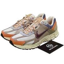 Nike Zoom Vomero 5 Low Sashiko - FZ5051-121 EU 40.5 ruda