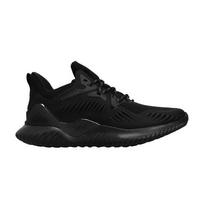 adidas Alphabounce Beyond M HK Juodi B76046 EU 36.5 pilka/juoda
