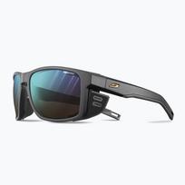 Akiniai nuo saulės Julbo Shield Reactiv 2-4 black