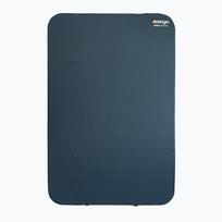 Savaime prisipučiantis kilimėlis Vango Arcadia 7.5 Double deep blue