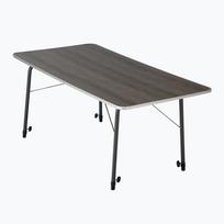 Turistinis stalas Vango Bango Birch 120 french oak