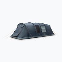 Aštuonvietė kempingo palapinė Vango Tacoma 800XL deep blue