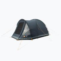 Keturvietė kempingo palapinė Vango Tahoe 400 deep blue