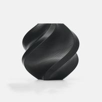 Bambu Lab TPU 95A HF High-Speed 3D Printer Filament