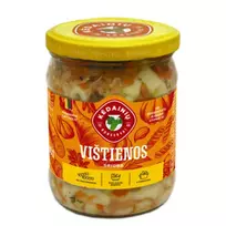 Vištienos sriuba KĖDAINIŲ, 500 g
