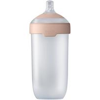 LOVI Mammafeel Bottle 330ml kūdikių buteliukas 330 ml