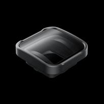 Insta360 Ace Pro 2 Cinema Wide-angle Lens (CN version)