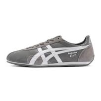 Onitsuka Tiger Runspark Vyriški Pilki 1183B480-020 40 gray
