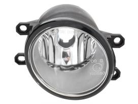 Toyota Corolla E14 E15 07-13 halogen right