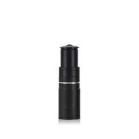 Puntos 115/180/210mm MTB dviračio koto pakeliamas vairo dviračio stovo adapterio ilgintuvas 115mm