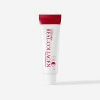 DERMAFIX Real Collagen Tension up Ampoule Cream 50mL, Nano-sized Collagen, Moisturizing, Korean Cosmetics, Kbeauty, sample