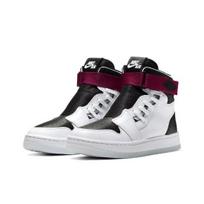 Air Jordan Wmns Air Jordan 1 Nova XX Noble Red AV4052-116 EU 36 įvairiaspalvis