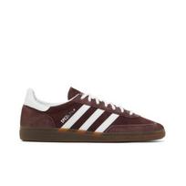 adidas Handball Spezial 'Shadow Brown Gum' IF8914 EU 46 sutemos/ruda