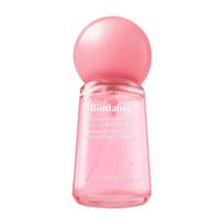 [Biodance] Kolageno peptido želė serumas-purškalas 50ml