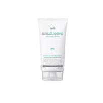 Lador Tea Tree Scalp Clinic Hair Pack 200ml 1ea Deep Cleansing Scalp Treatment K-Beauty