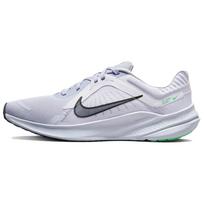 Nike Quest 5 Oxygen Purple Gridiron Vyriški sportbačiai DD0204-500 44