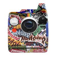 Polaroid momentinis fotoaparatas Now Gen 3 Thrasher
