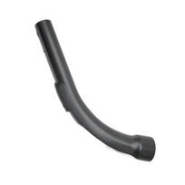 Miele C1 / C2 / C3 / C4 / S serijos dulkių siurbliui lenkta rankena Handle