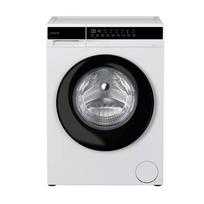 Skalbyklė CANDY EY 07SB7-S, 7 kg