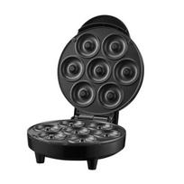 Zone Elektrinis omleto gaminimo prietaisas Non-stick keptuvė 1000W Dvipusis omleto greitas kaitinimas Kiaušinių viryklė frittatoms A US Plug