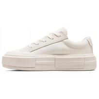 Converse Chuck Taylor All Star Cruise Low Unisex Egret/White/Egret A08788C 40