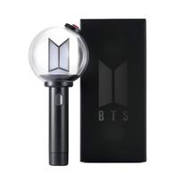 [Sandėlyje] BTS OFICIALUS ŠVIESTUVAS VER.4