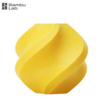 Bambu Lab PETG HF Didelio greičio 3D spausdintuvo gija