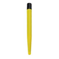 Rust Remove Brush Pen Glass Fiber/Brass/Steel Pen Scratch Tool for Fiberglass Jewelry Watch Repair Rust Coin Cleaning