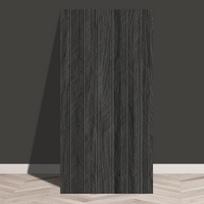 60x30cm Lipnios plytelių lipdukai - Dirbtinio grotelių rašto sienų plokštės, Vandeniui atsparūs nulupami ir klijuojami užpakaliniai skydeliai virtuvei, vonios kambariui, svetainei 6pcs