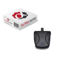 Stumdomas lango atidarymo fiksatorius, skirtas Volkswagen Transporter T4