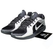 Nike Sabrina 2 EP FZ1517-005 Unisex EU 36.5