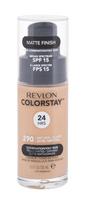 Revlon Colorstay Combination Oily Skin Makeup 30ml