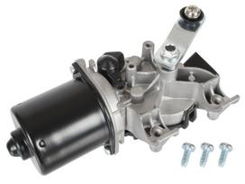 Nissan Qashqai 07-14 front wiper motor
