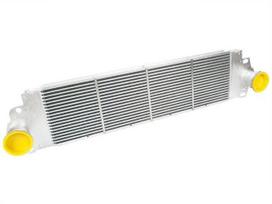 VW Transporter T5 2003- 1.9 TDI 2.0 TDI 2.5 TDI intercooler