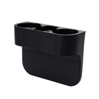 Multi-functional Vehicle Cup Holder juoda