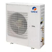 Gree daugiafunkcis lauko oro kondicionierius GWHD(18)NK6OO (LCLH)