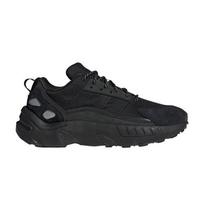 adidas ZX 22 Boost Juodi Atspindintys HQ8678 EU 36 juoda