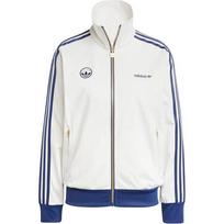 Adidas Originals Firebird Striukės & Paltai Moteriški Debesėlių Baltumo IX3550 XS