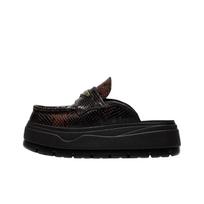 Air Jordan Mule Se Wmns Velvet Brown IB1497-200 EU 36.5
