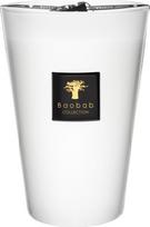Baobab Collection Kvapi žvakė Prestigieuses Pierre de Lune, 35 cm