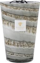 Baobab Collection Kvapi žvakė Sand Atacama 35 cm