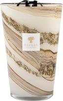 Baobab Collection Kvapi žvakė Sand Siloli 35 cm
