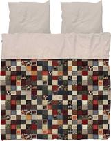 Snurk Patalynė Quilty Pleasure 240 x 220 cm su 2 pagalvių užvalkalais 60 x 70 cm