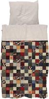 Snurk Patalynė Quilty Pleasure 140 x 200 cm su pagalvės užvalkalu 60 x 70 cm