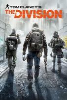 Tom Clancy's The Division Uplay (PC) Key LATAM