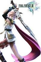 FINAL FANTASY XIII (Windows) XBOX LIVE Key MEXICO