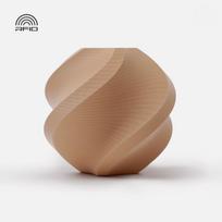 Bambu Lab PLA Matte 3D Printer Filament